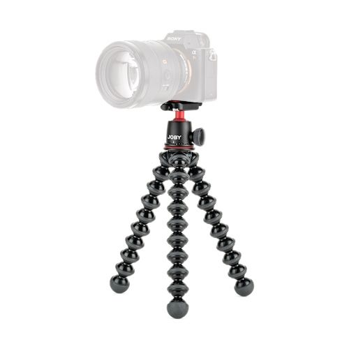 Joby Gorillapod statyw