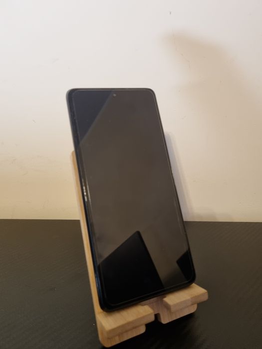 Smartfon Xiaomi 11T PRO 256GB