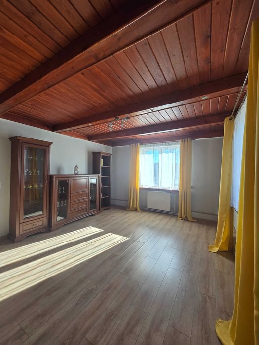 Mieszkanie – Gorlice - Widok 3