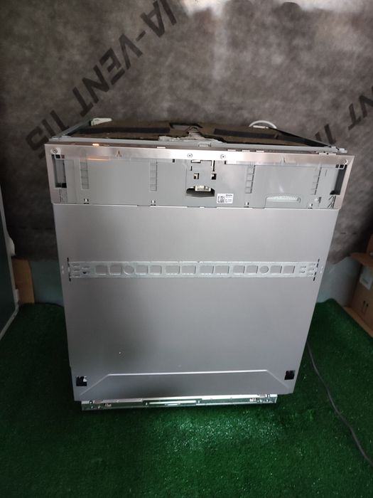 Zmywarka Miele G 7155  A+++ Pełna zabudowa