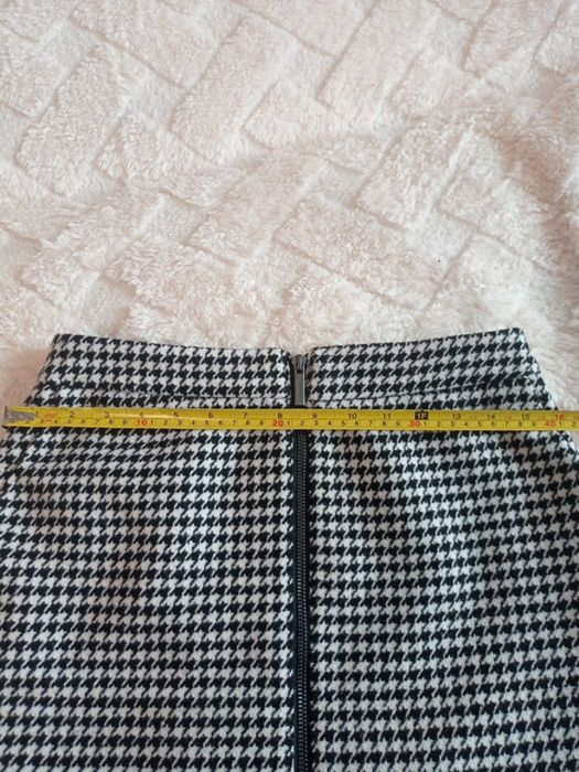 Спідниця жіноча.