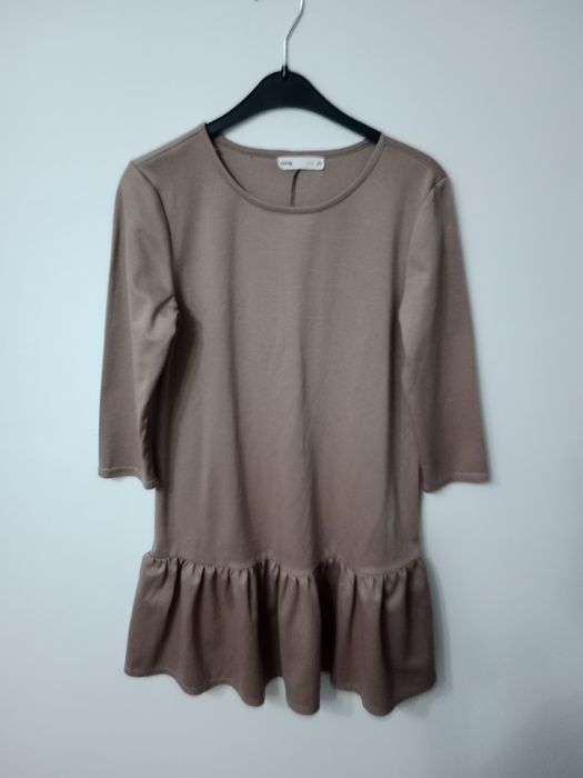Sukienka Sinsay XS nowa