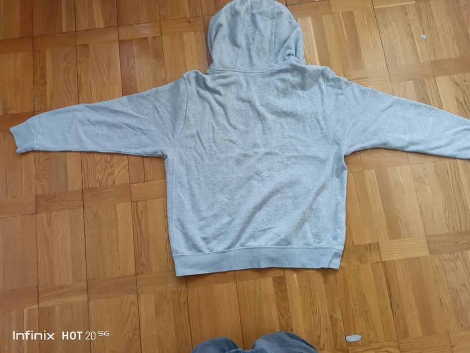 Bluza Nike oryginalna.