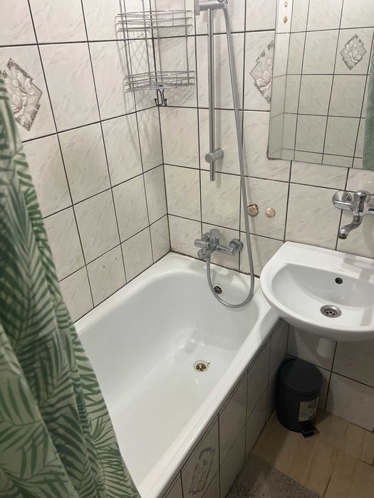 Sprzedam mieszkanie 47m2