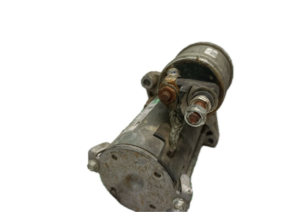 Motor de arranque FIAT 500 (312_)