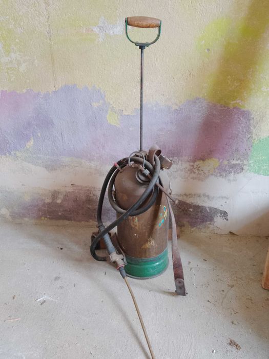 Drzwi do pieca,kraty..pralka i żelastwo..