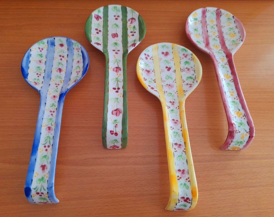 Chita de Alcobaça - vários modelos