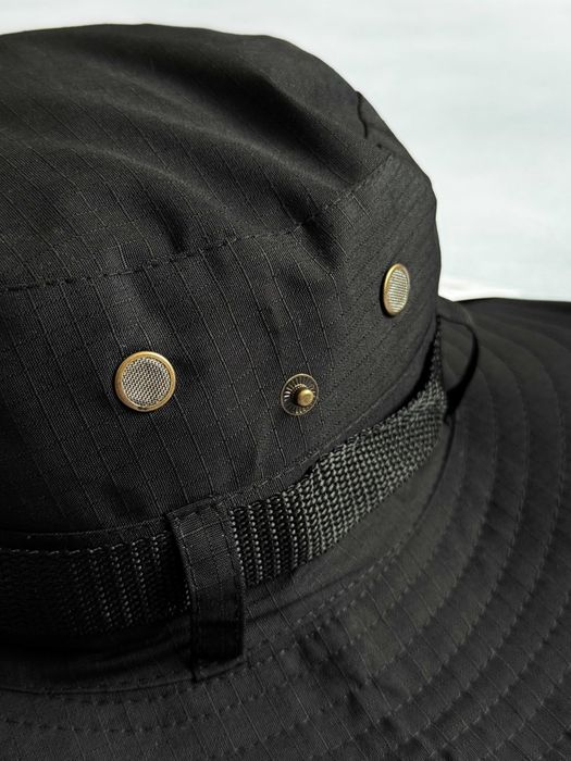 Панама Carhartt WIP Regular Fit Панамка Кархарт Кепка
