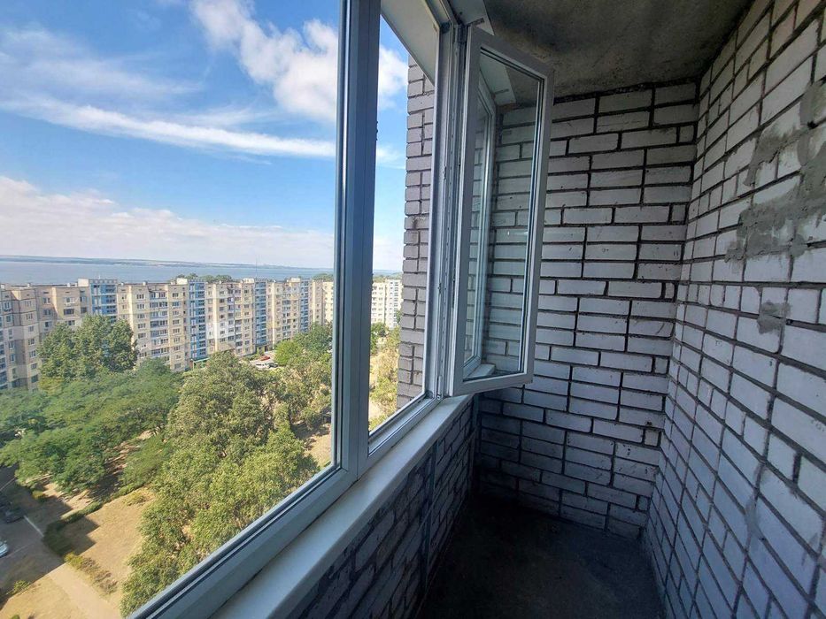 ПРОДАЖ 3-кімн. квартири, р-н «Монтани» (10 мкрн, лівий берег) (Н)