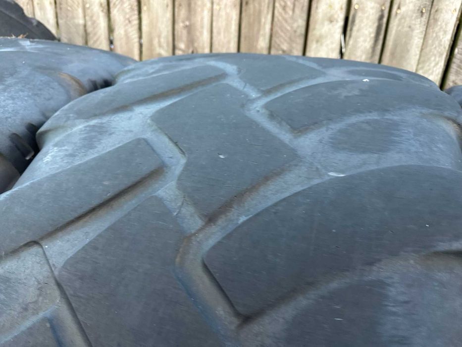 650/55 R26.5 BKT FL630 Super 650-55 R26.5 650/55/R26.5