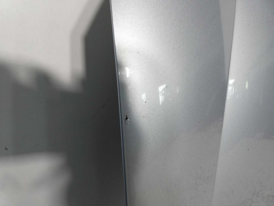 Maska pokrywa silnika VW GOLF 6 GTI LA7W AA34 GORLICE