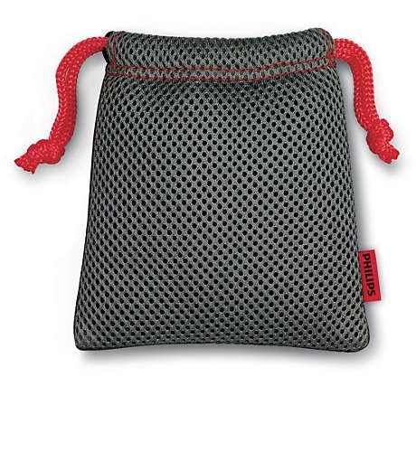 Philips Bluetooth STEREO SPORTS EDITION- Alta qualidade-PORTES GRÁTIS