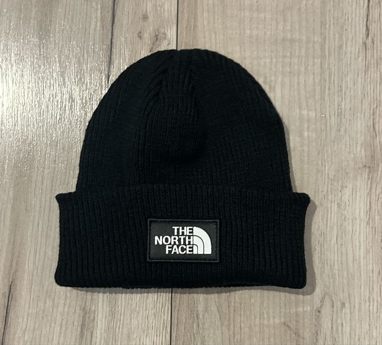 Czapka The North Face