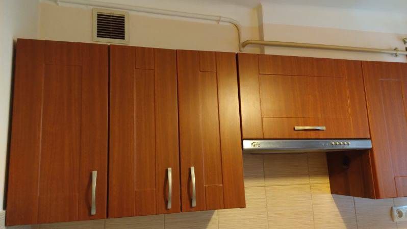 Mieszkanie 2 pokojowe Kraśnik