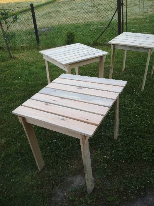 Usługi stolarskie, stolarz, cały kraj