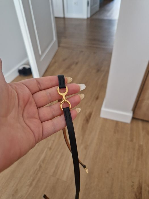 Hermes. Браслет, оригінал.