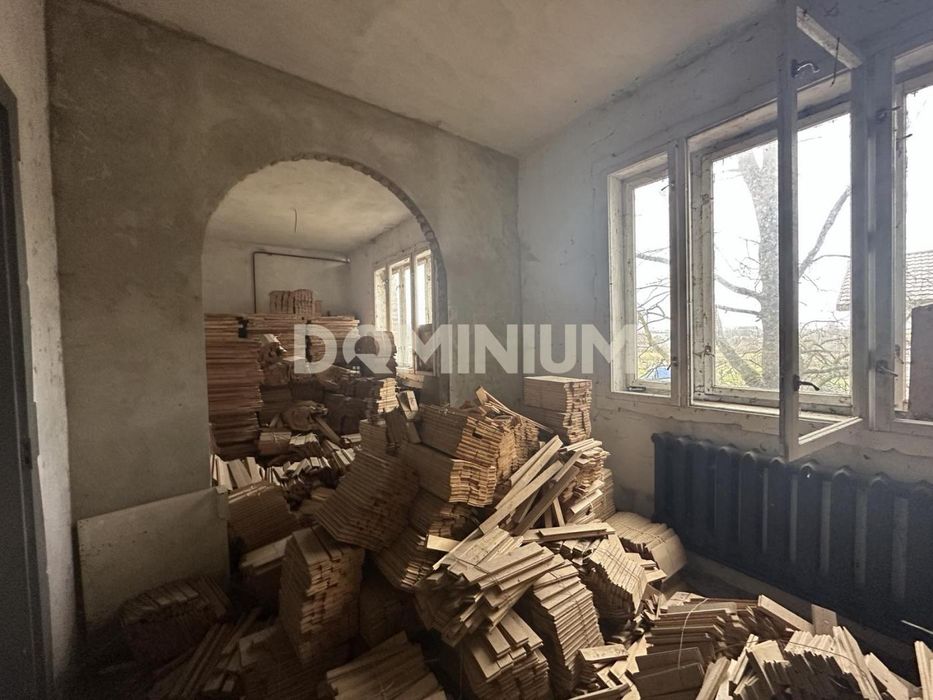 Продаж  будинку  с.Стеблівка