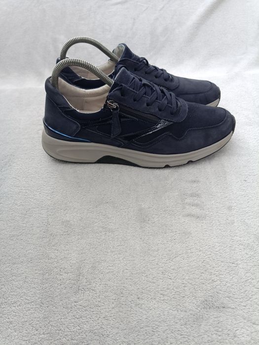Женские кроссовки мягкие Германия  Rolling Soft р41.5-42