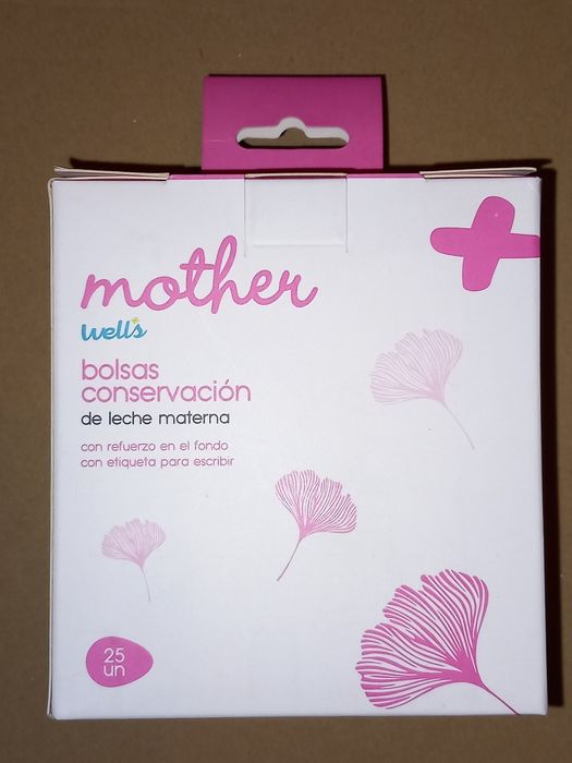 Varios amamentação discos termogel Chicco protecção mamilos sacos leit