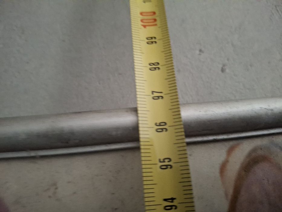 Renault 5 super cinco grande cartaz publicitário stand r5