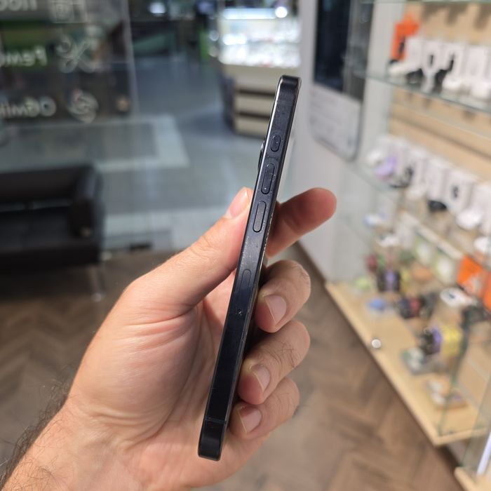 IPhone 15 Pro 128 Gb