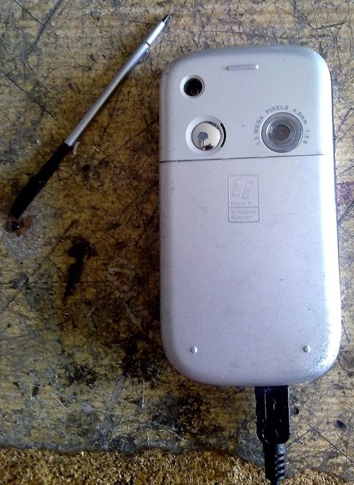 telemóvel Qteq S100 / teclados e ratos