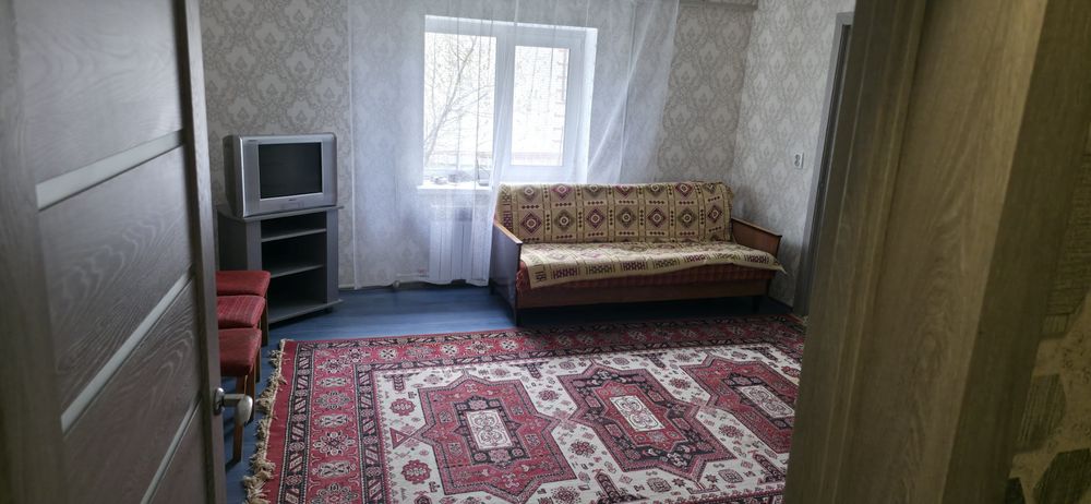 Продаж будинку. Барвінкові.