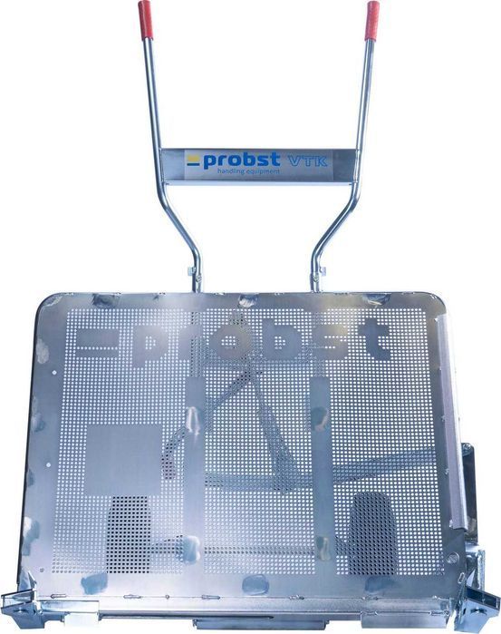 Wózek Brukarski PROBST - VTK-V 550–1050 mm