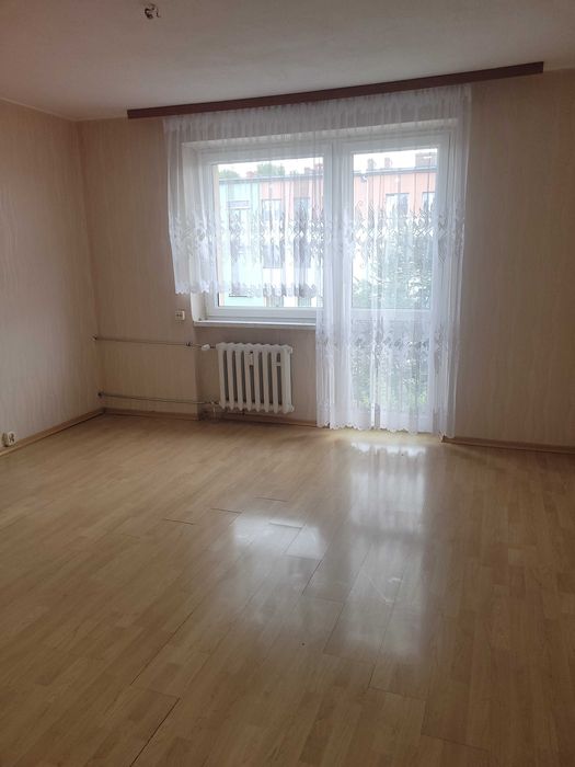 Mieszkanie – Knurów, Osiedle Pocztowa, powiat gliwicki - Widok 2