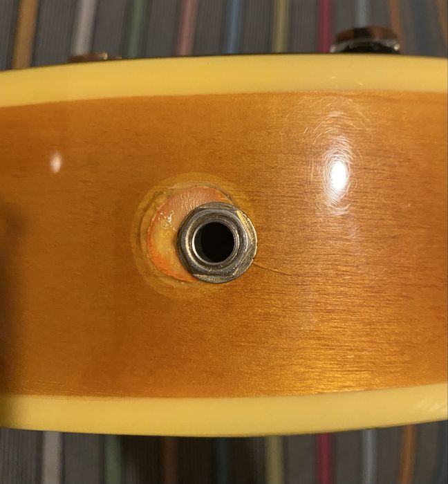 Cort Yourktown 2006 e Cordoba c9 cd/mh