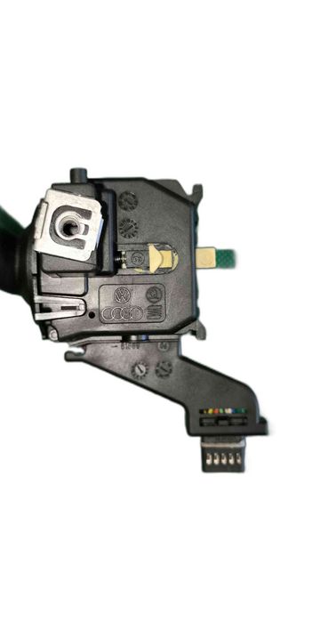 Manípulo Pisca-Pisca - 1K0953513F - VW TIGUAN (5N_)