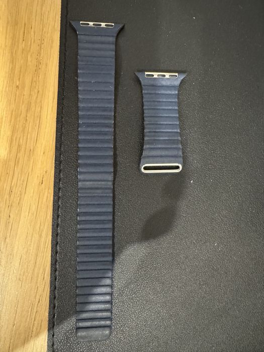 Apple Watch series 6 44mm