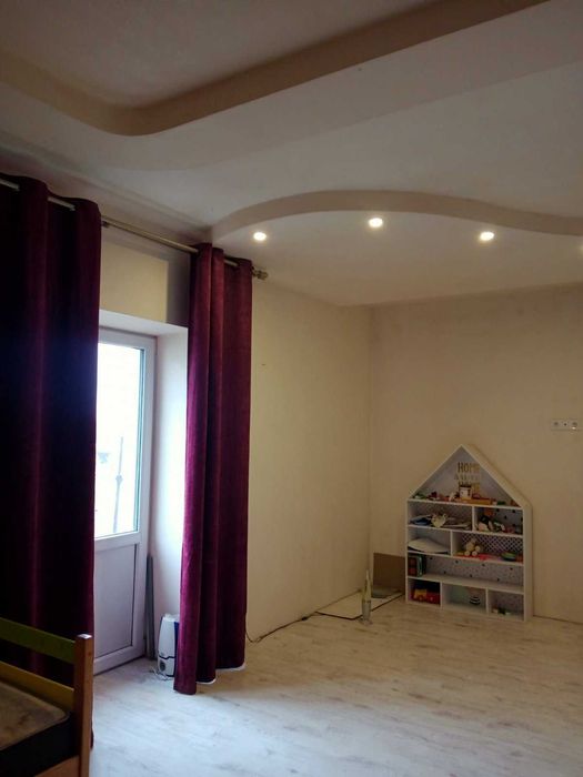 Будинок за адресою вул. Богдана Хмельницького (площа 274,5 м²) - Atlanta.ua - фото 11