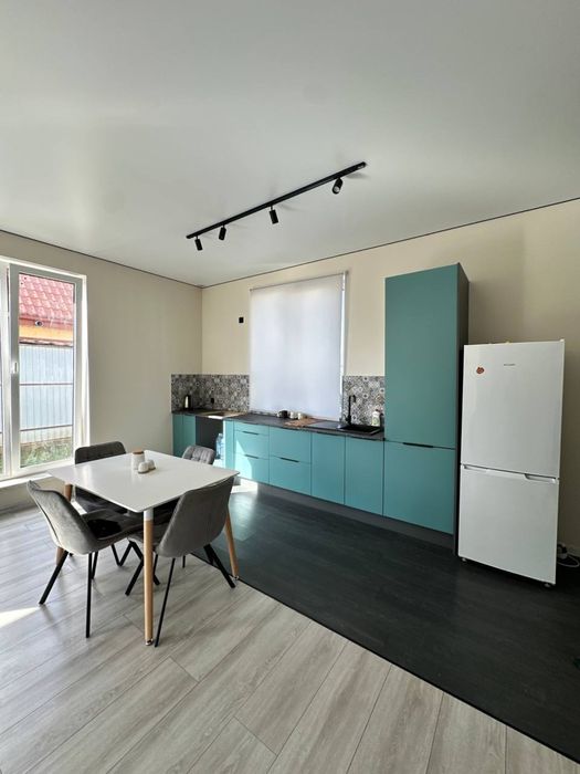 Оренда дуплексу біля Баобаб