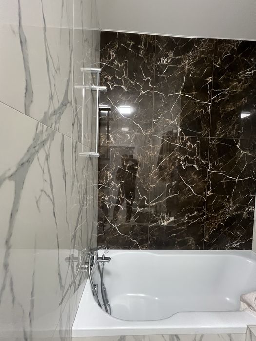 House by the address st. Sportivnaya (area 140 m²) - Atlanta.ua - photo 7