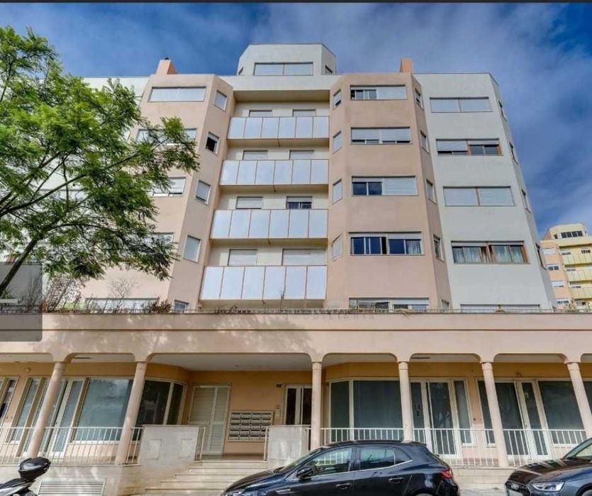 Quartos para Alugar - Ramada/Odivelas