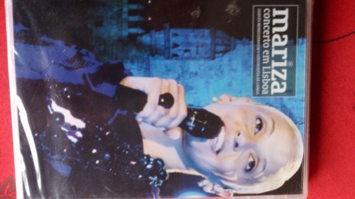 Álbum em vinil Mantovani Orchestra “ The Magico f the” Disco LP