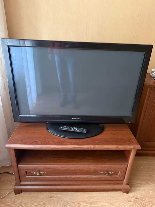 szafka rtv Kent z szufladą stan bdb