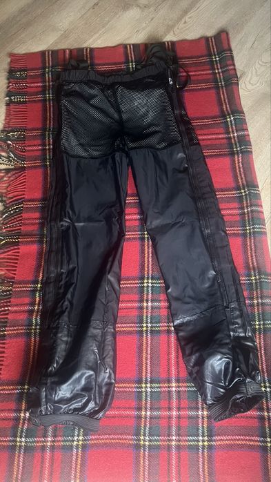 Salewa - spodnie rozmiar M