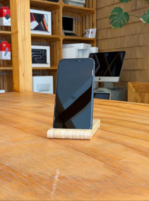 iPhone 11 | 128 GB | Bateria 100 % | Gwarancja |