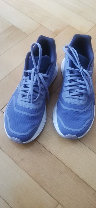 Buty sportowe Adidas