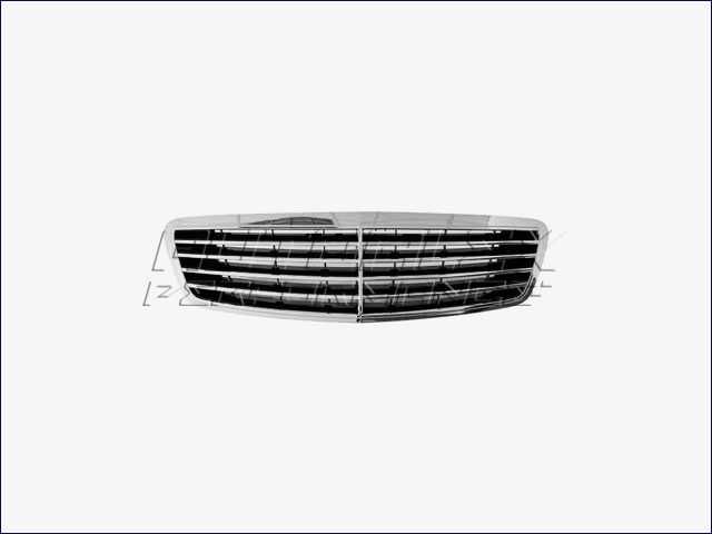 Grelha Capo Mercedes S W220  AAP50851