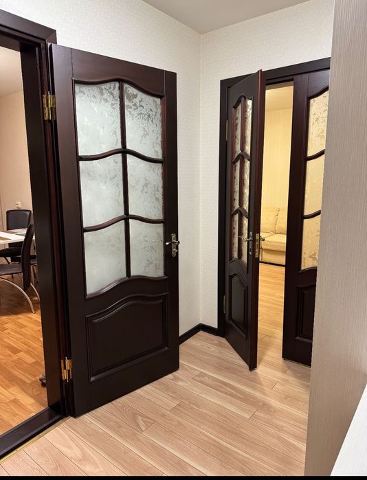 Здам 2 кімнатну квартиру