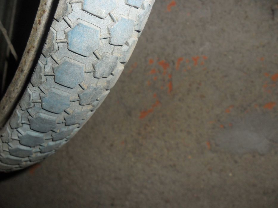 bicicletas de criança