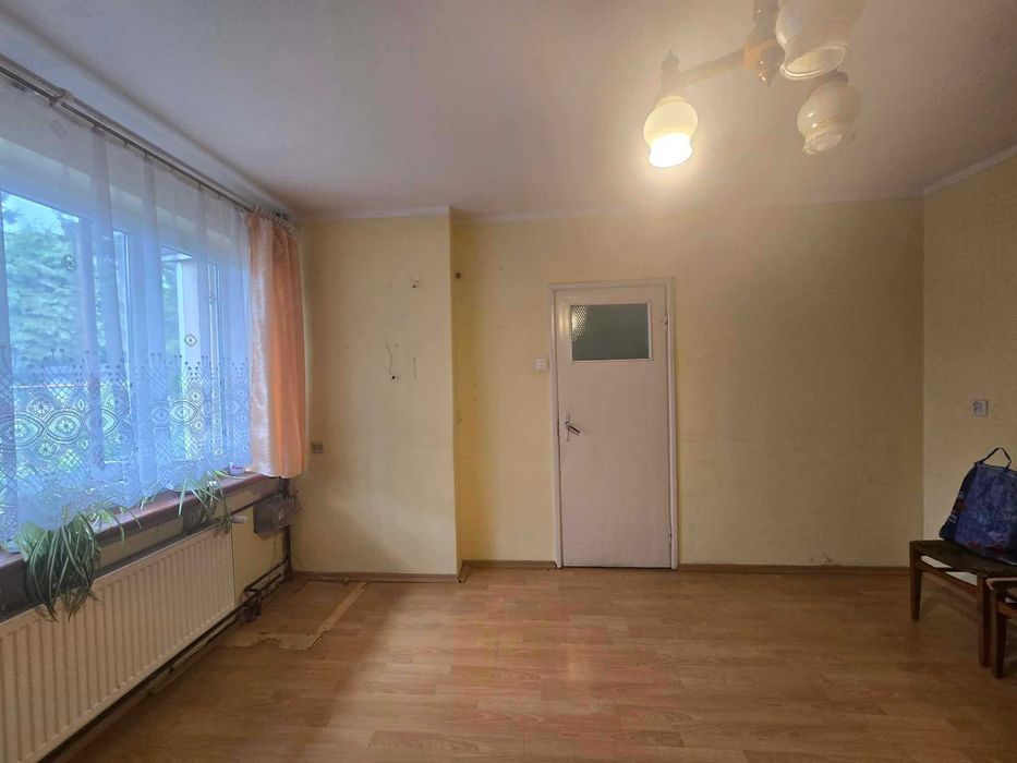 Dom na sprzedaż w cenie mieszkania