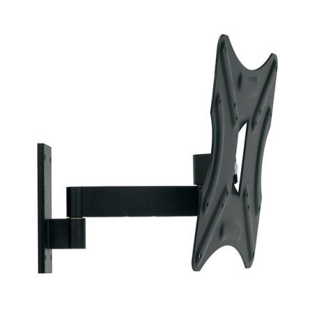 Wall Mount for Plasma LCD/TFT 14–37, NAPOFIX64738934415618121