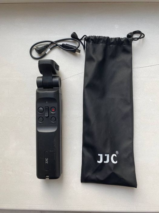 Монопод JJC TP-S2 (аналог GP-VPT1)