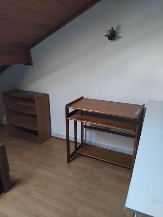 Arrenda- se quarto em  Coimbra