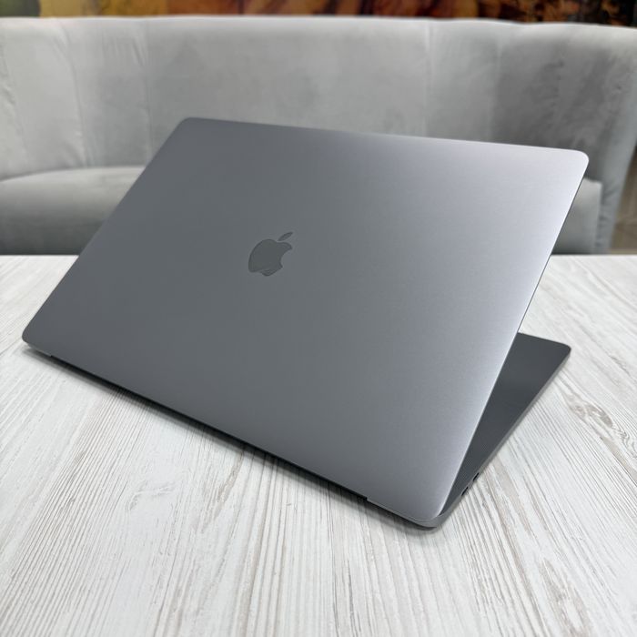 macbook pro 16 2019 i9 64gb - Купить электронику - Цены на OLX.ua