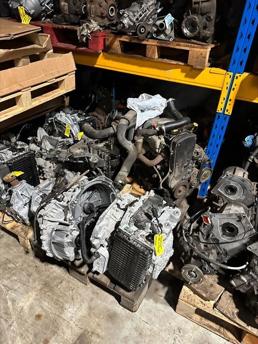 Range Rover Land Rover Motor